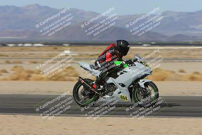 media/Jan-19-2024-Apex Assassins-CVMA Friday (Fri) [[74e94f2102]]/Racer 3/Session 2 (Turn 11)/